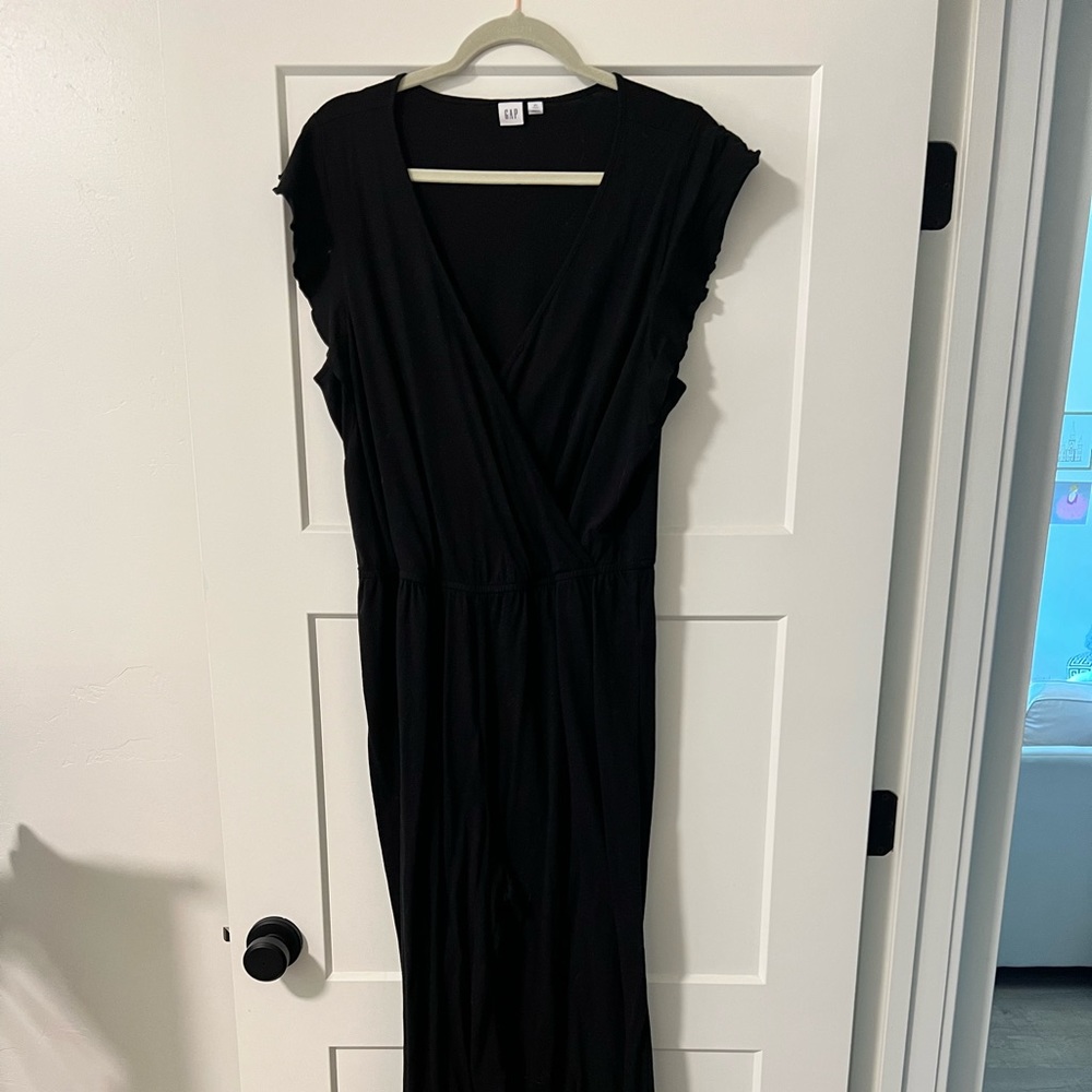 Gap Jumpsuit